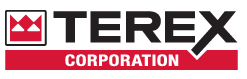 terexcorp